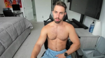 Jakeorion  23-08-2021